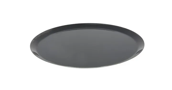 Force Blue pizzaplaat - Ø24 cm - De Buyer