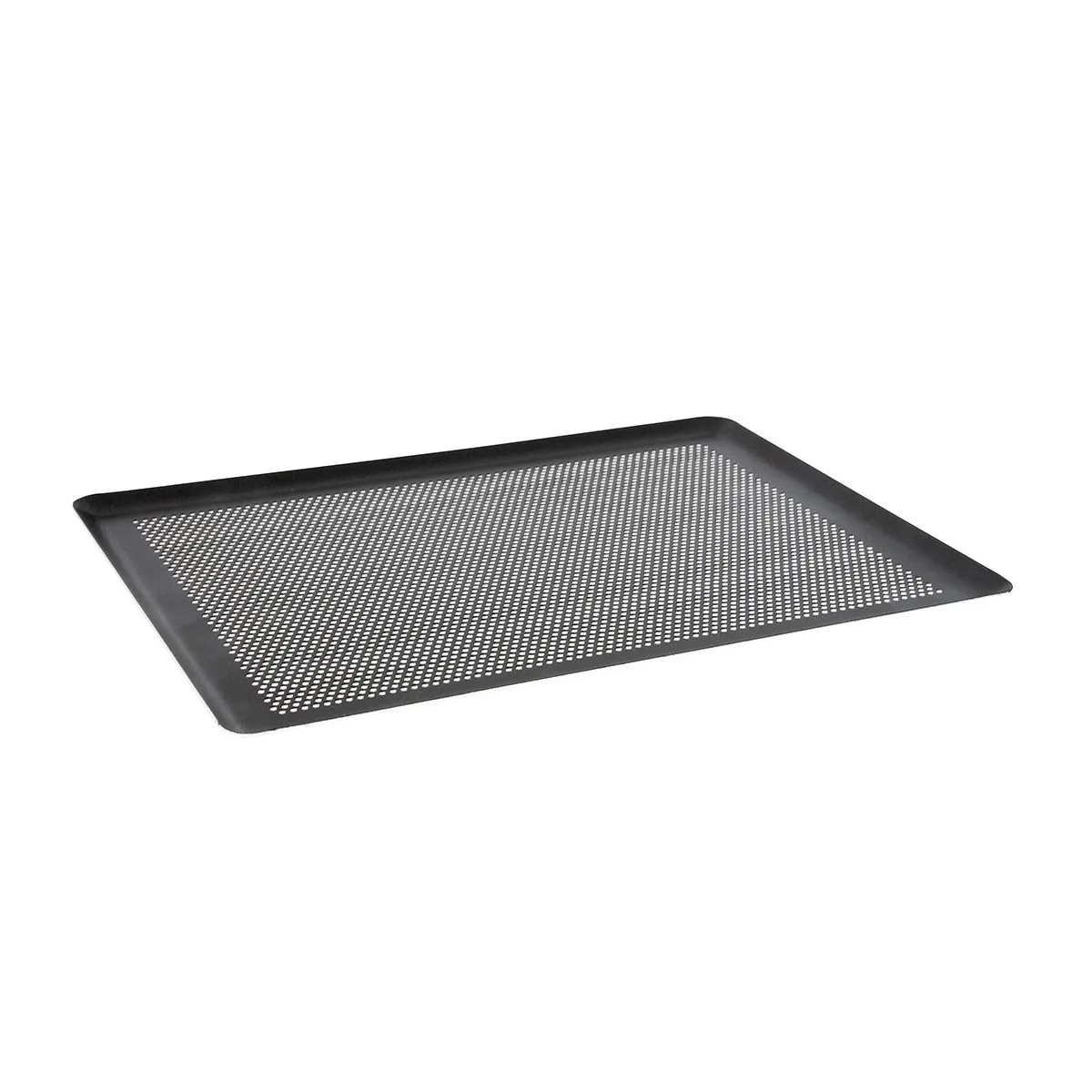 Geperforeerde bakplaat, 40x30 cm De Buyer
