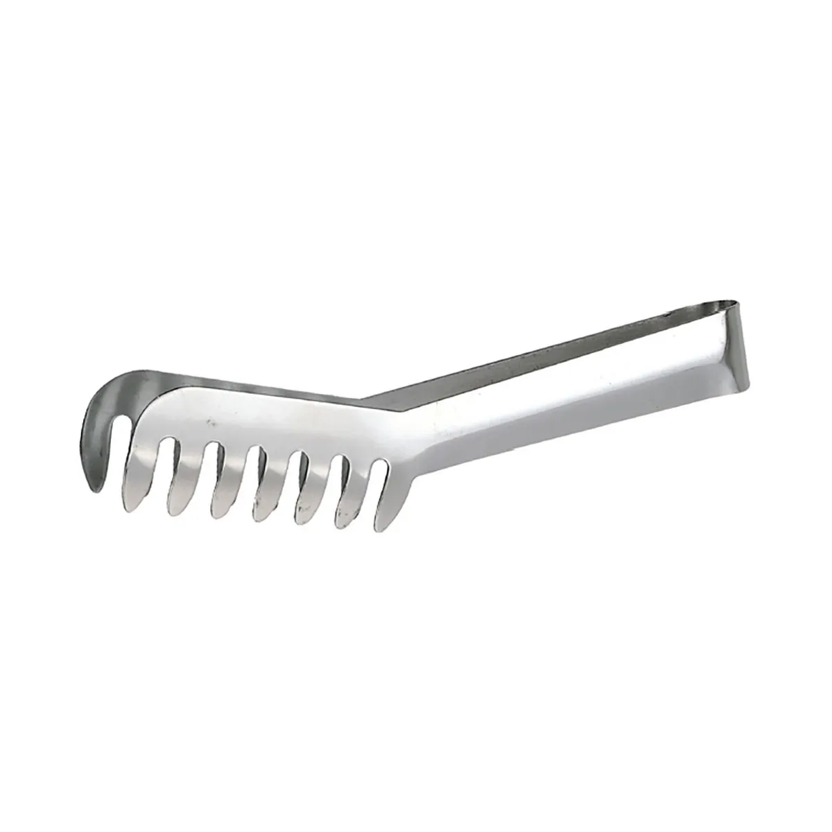 Pastatang roestvrij staal, 20 cm De Buyer