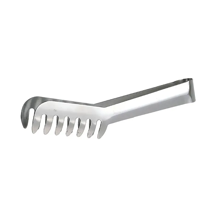 Pastatang roestvrij staal - 20 cm - De Buyer