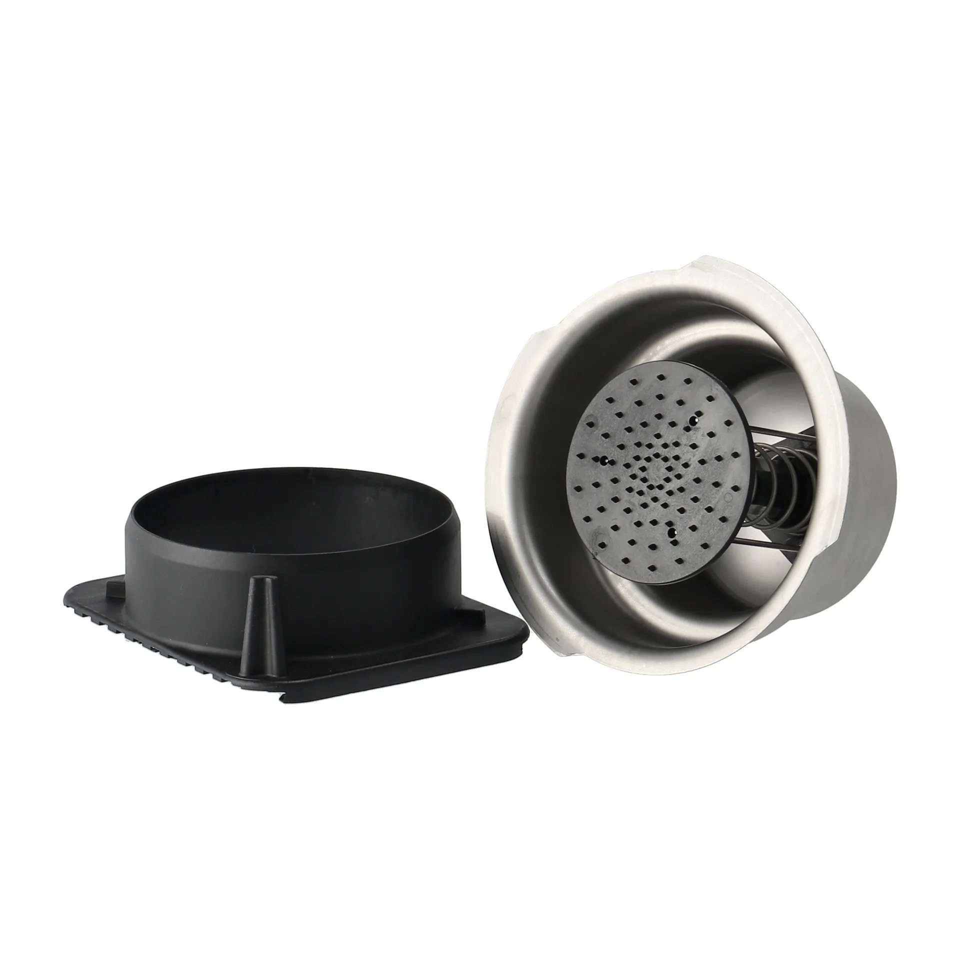 Revolution mandoline roterend controlesysteem, Reservedeel De Buyer