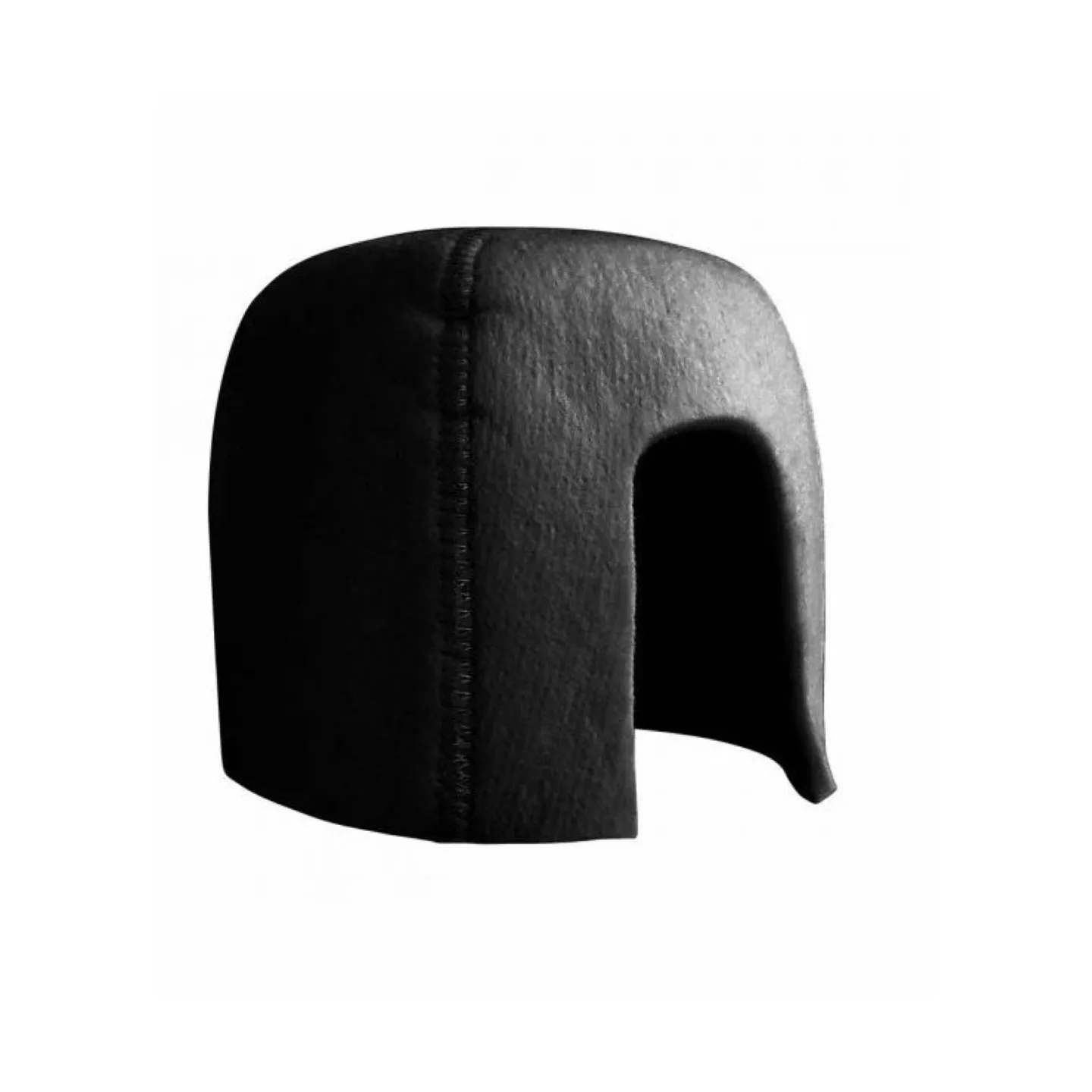 Salam isolatie voor theepot, 2 koppen Degrenne