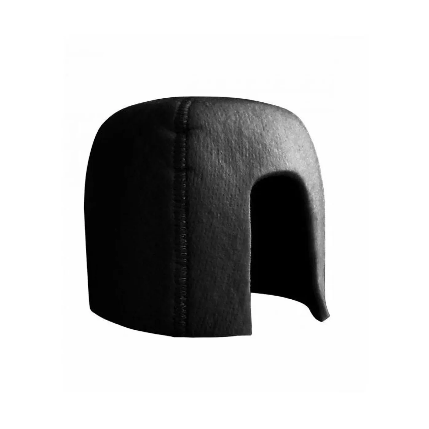 Salam isolatie voor theepot, 6 koppen Degrenne