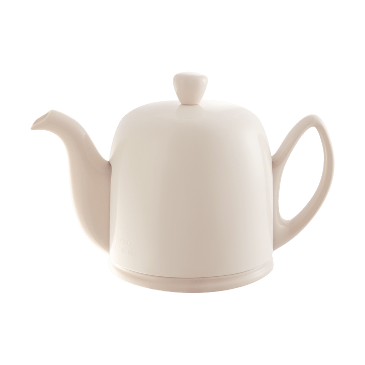 Salam monochrome theepot 0,7 L - Pink - Degrenne