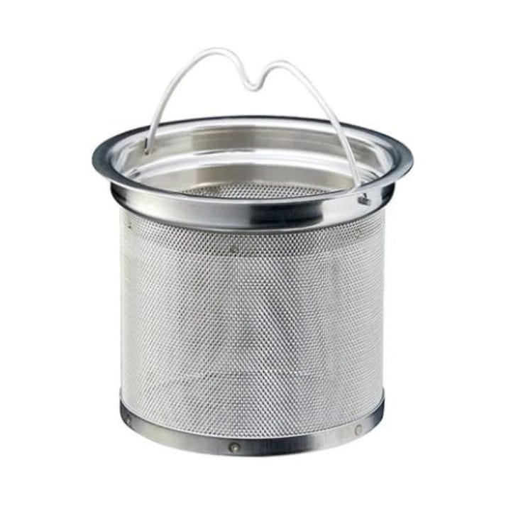 Salam zeef voor theepot - 4 koppen - Degrenne
