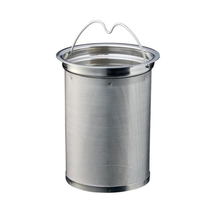 Salam zeef voor theepot - 6 & 8 kopprn - Degrenne
