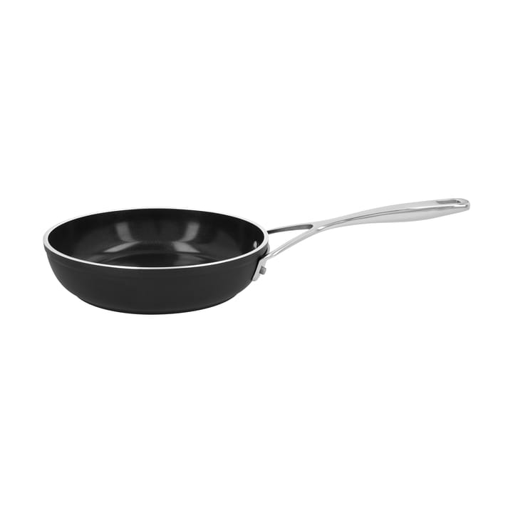 Alu Pro 5 Ceraforce koekenpan keramisch 5-ply - Ø20 cm - Demeyere