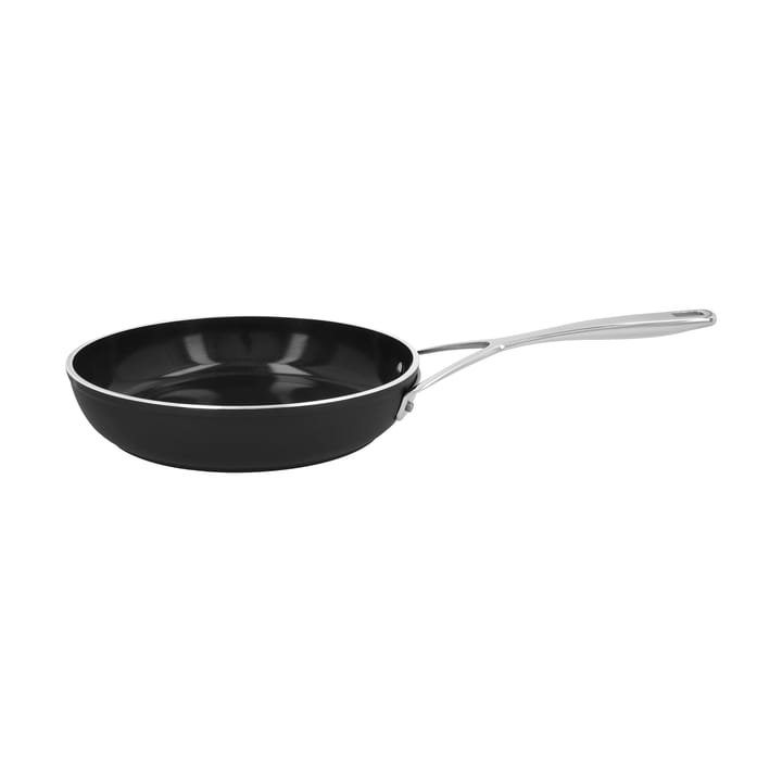 Alu Pro 5 Ceraforce koekenpan keramisch 5-ply - Ø24 cm - Demeyere