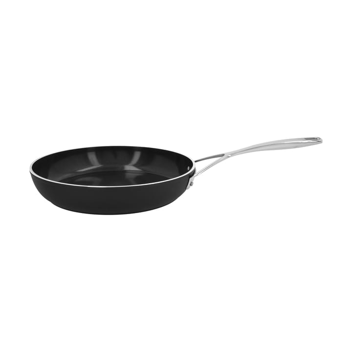 Alu Pro 5 Ceraforce koekenpan keramisch 5-ply - Ø28 cm - Demeyere