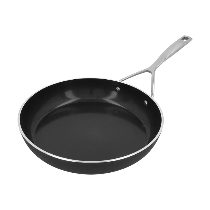 Alu Pro 5 Ceraforce koekenpan keramisch 5-ply, Ø28 cm Demeyere