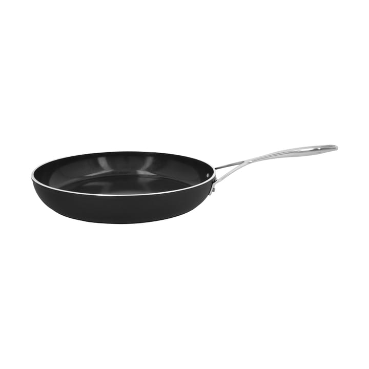 Alu Pro 5 Ceraforce koekenpan keramisch 5-ply - Ø32 cm - Demeyere