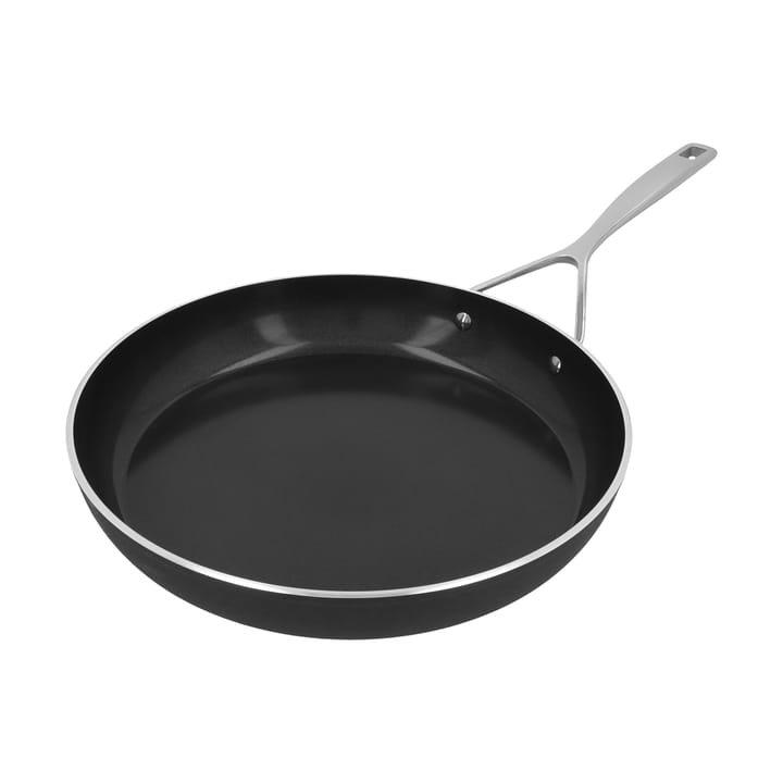Alu Pro 5 Ceraforce koekenpan keramisch 5-ply, Ø32 cm Demeyere