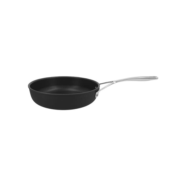 Alu Pro 5 TI-x Outdoorpan Duraslide 5-ply - Ø24 cm - Demeyere
