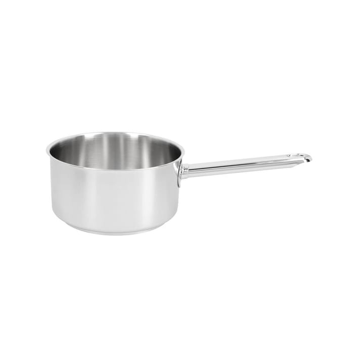 Demeyere Apollo 7 kookpan roestvrij staal - 1,5 L - Demeyere