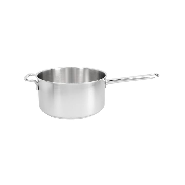 Demeyere Apollo 7 kookpan roestvrij staal - 4 L - Demeyere