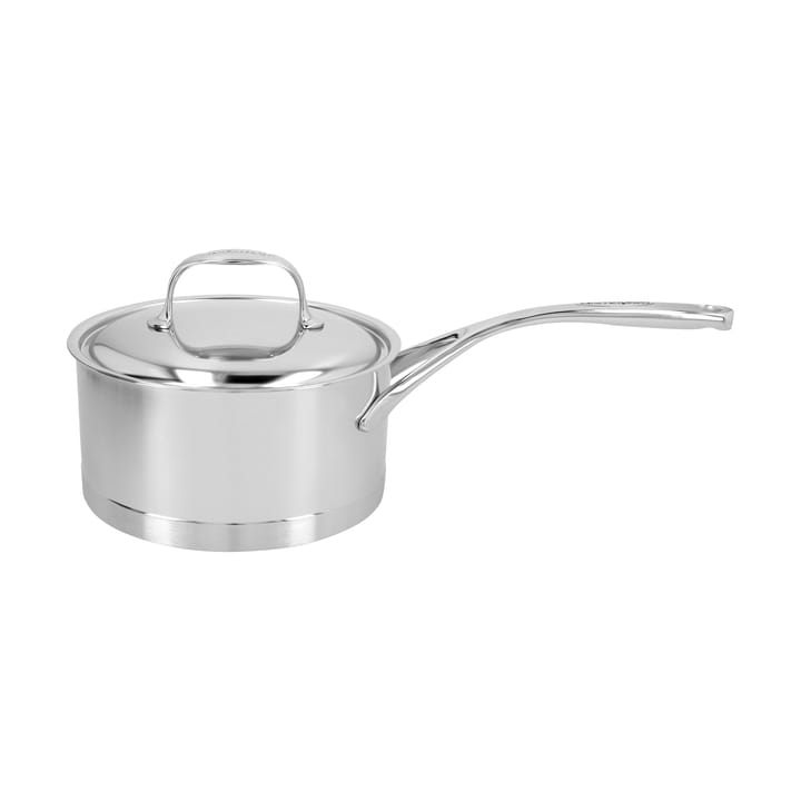 Demeyere Atlantis 7 kookpan met deksel - 1 L - Demeyere