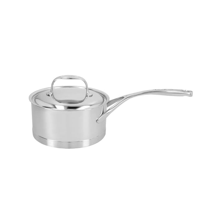 Demeyere Atlantis 7 kookpan met deksel - 1,5 L - Demeyere
