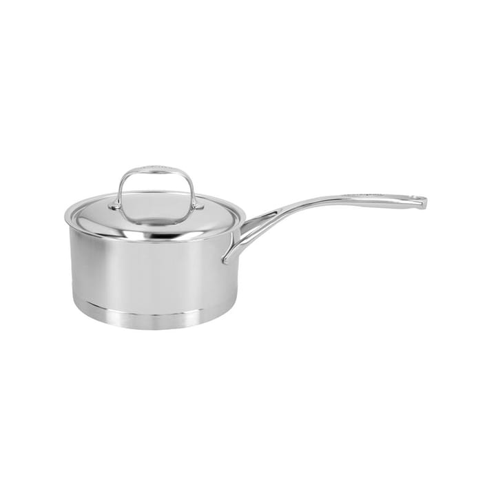 Demeyere Atlantis 7 kookpan met deksel - 2,2 L - Demeyere