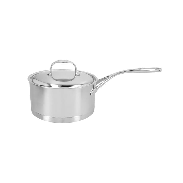 Demeyere Atlantis 7 kookpan met deksel - 3 L - Demeyere