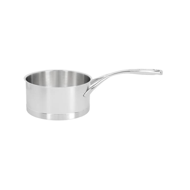 Demeyere Atlantis 7 kookpan roestvrij staal - 1,5 L - Demeyere