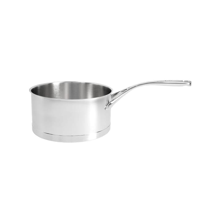 Demeyere Atlantis 7 kookpan roestvrij staal - 3 L - Demeyere