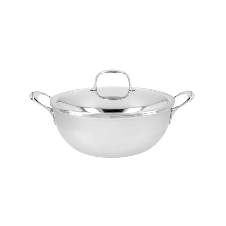 Demeyere Atlantis 7 serveerpan roestvrij staal - 4,8 L - Demeyere