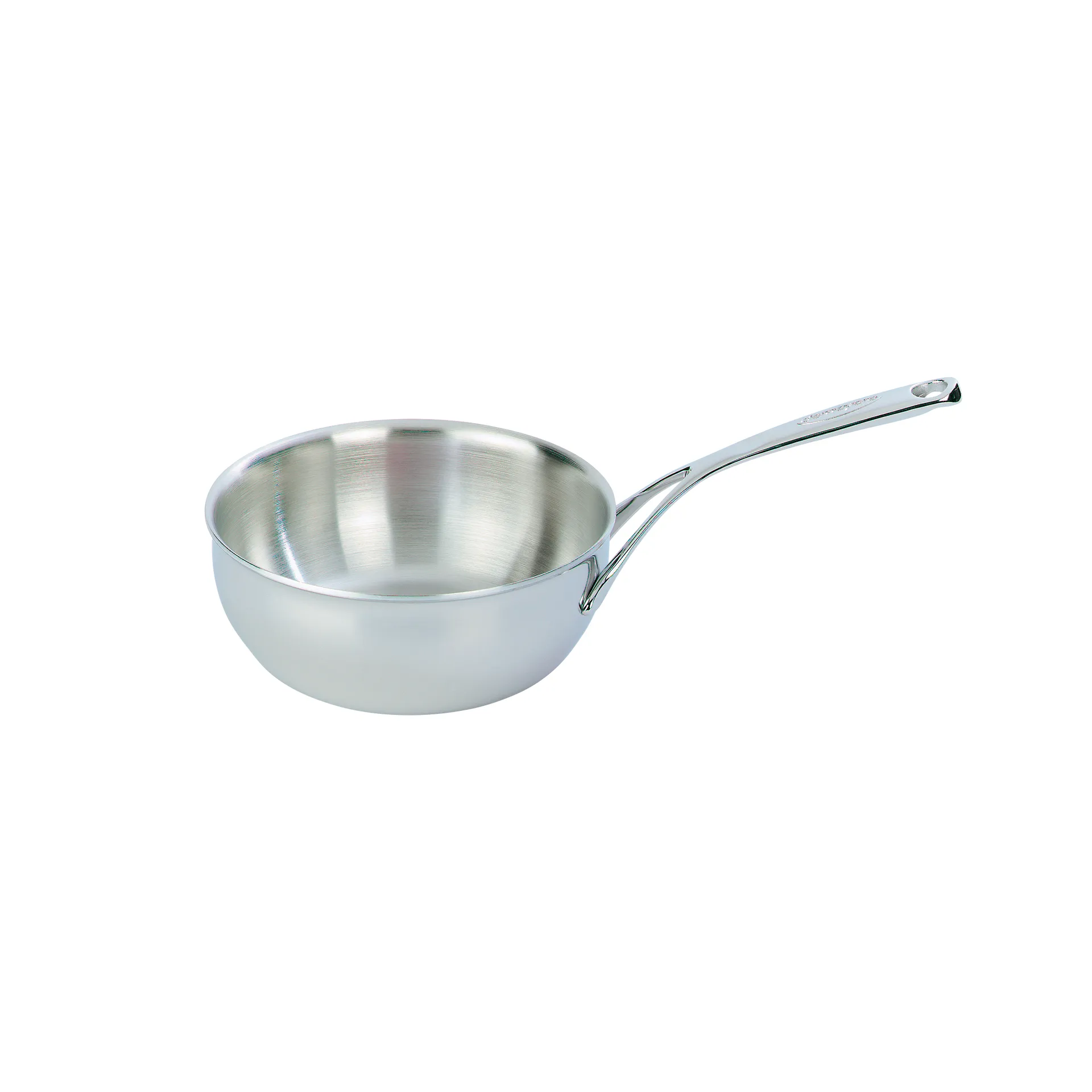 Demeyere Atlantis sauteerpan, 1,5 l Demeyere