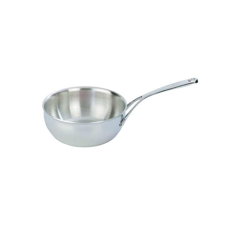Demeyere Atlantis sauteerpan - 1,5 l - Demeyere