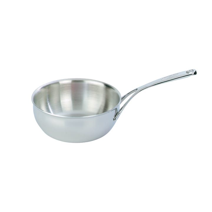 Demeyere Atlantis sauteerpan - 3,3 l - Demeyere