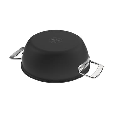 Demeyere Black 5 serveerpan roestvrij staal - 3,25 L - Demeyere