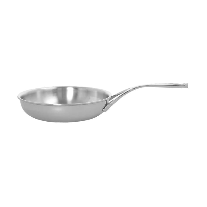 Demeyere Proline koekenpan - Ø 20 cm - Demeyere