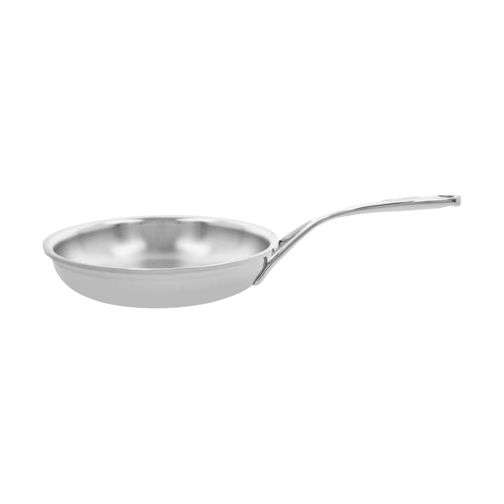 Demeyere Proline koekenpan - Ø 24 cm - Demeyere