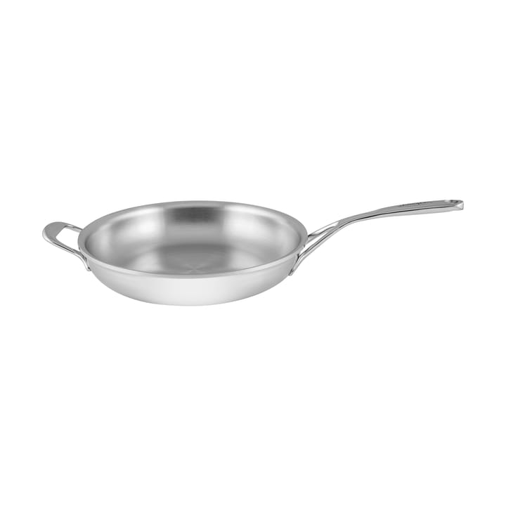 Demeyere Proline koekenpan - Ø 28 cm - Demeyere
