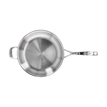 Demeyere Proline koekenpan - Ø 28 cm - Demeyere