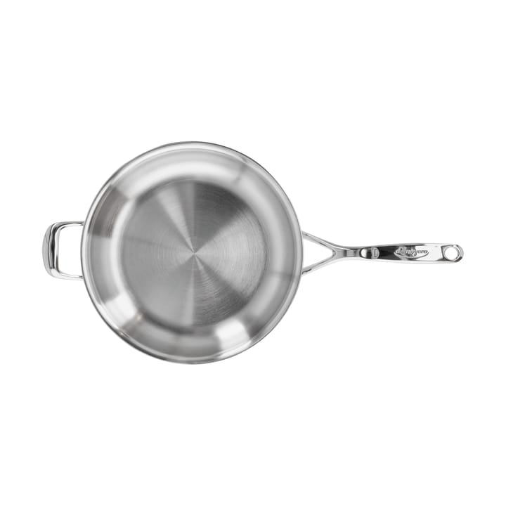 Demeyere Proline koekenpan, Ø 28 cm Demeyere