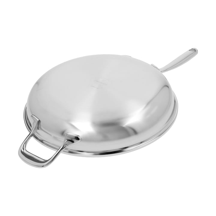 Demeyere Proline koekenpan, Ø 28 cm Demeyere