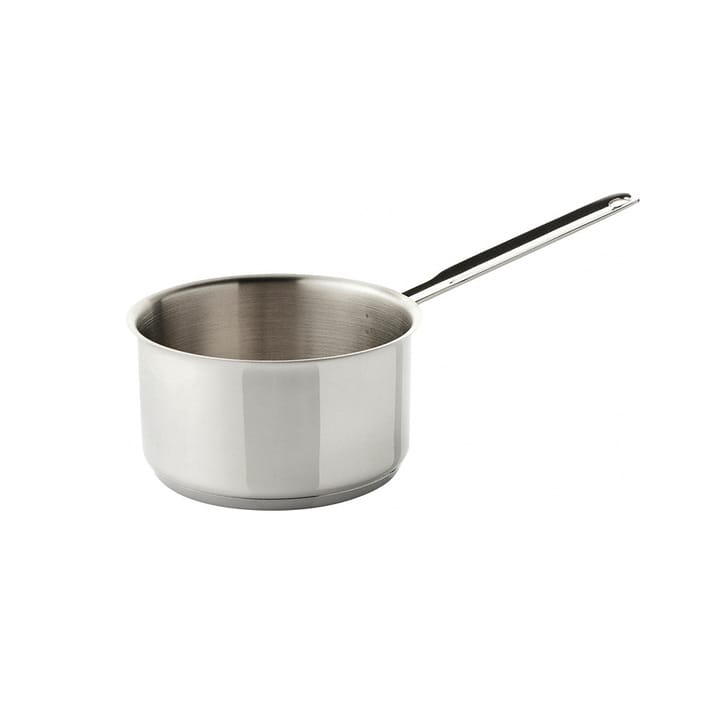 Demeyere Resto steelpan - Ø 12 cm - Demeyere