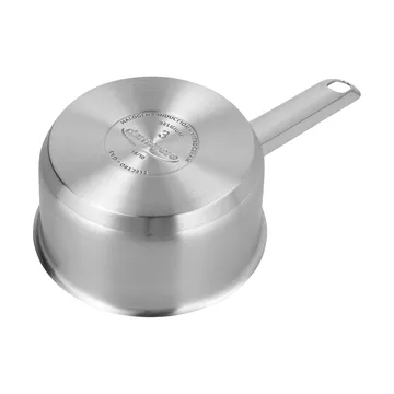 Demeyere Resto steelpan - Ø 12 cm - Demeyere