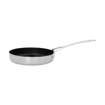 Specialties 3 koekenpan mini duraslide ultra 3-ply - Ø16 cm - Demeyere