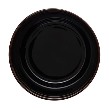 Halo Brew suikerpot - Blauw-grijs-zwart - Denby