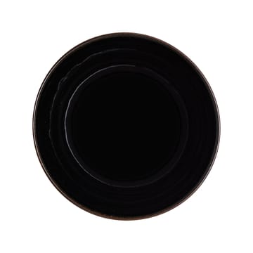 Halo noedelkom 14,5 cm - Blauw-grijs-zwart - Denby