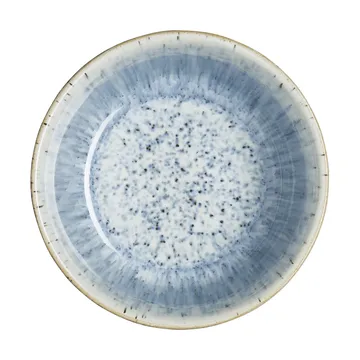 Halo ramekin - Zwart-blauw, Ø9,6 cm - Denby