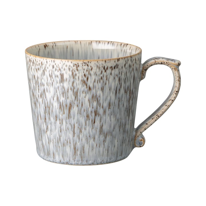 Halo Speckle beker 40 cl, Heritage Denby