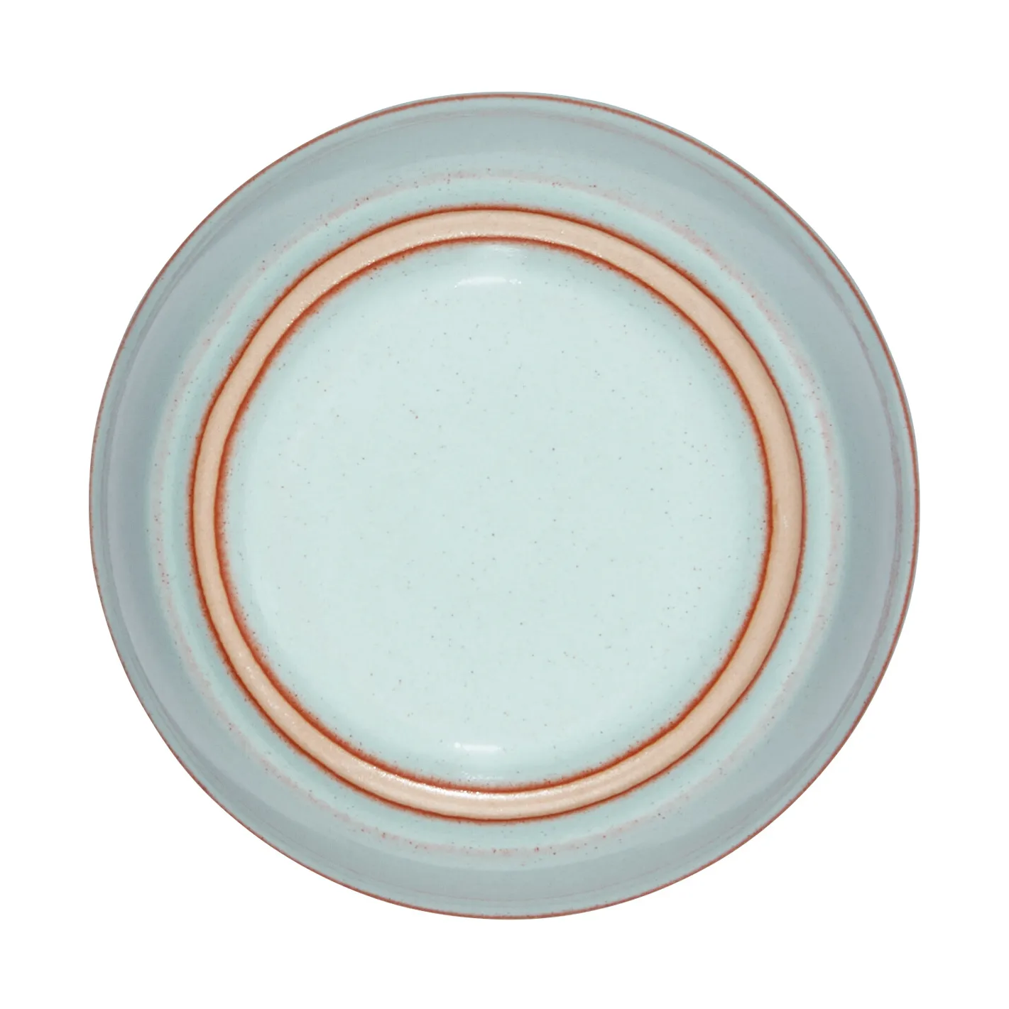 Heritage Pavilion ramekin, Blauw-beige Denby