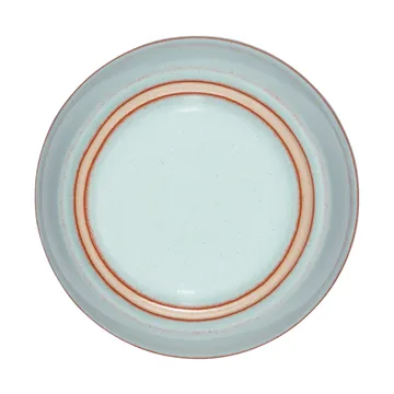 Heritage Pavilion ramekin - Blauw-beige - Denby