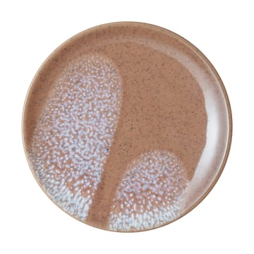 Kiln Accents bord S Ø17 cm - Rust - Denby