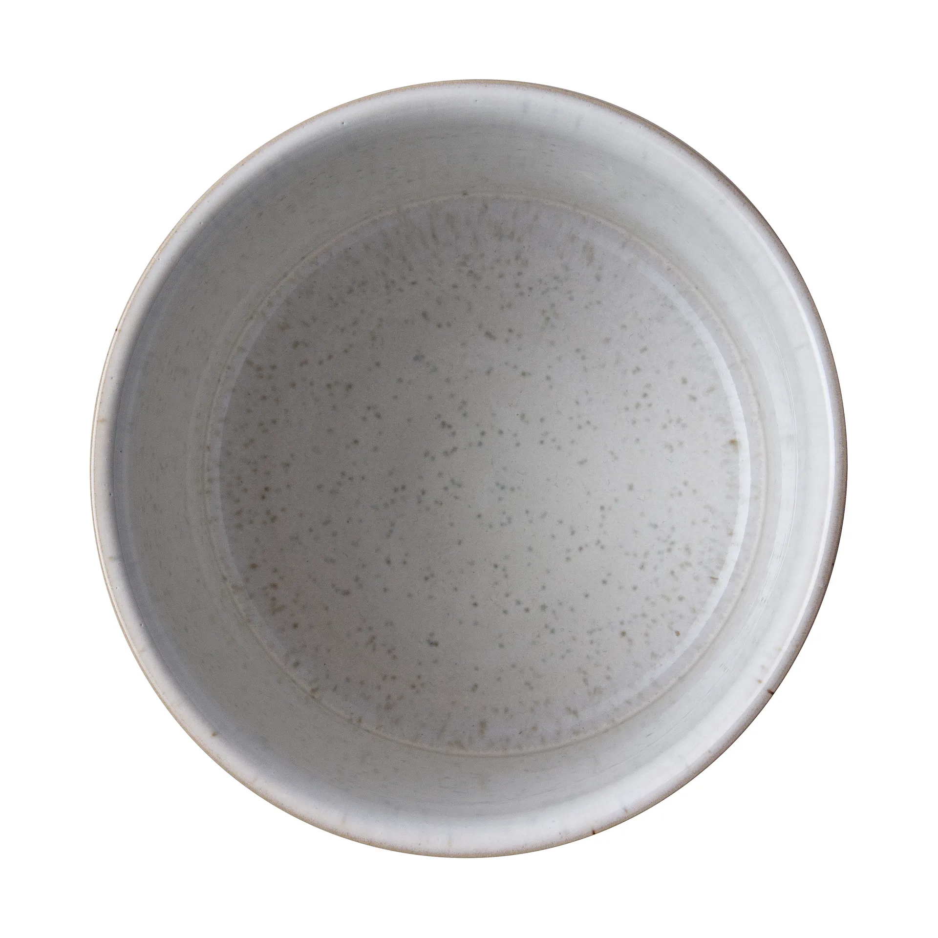 Kiln Accents kom Ø17 cm 4-delig, Slate Denby