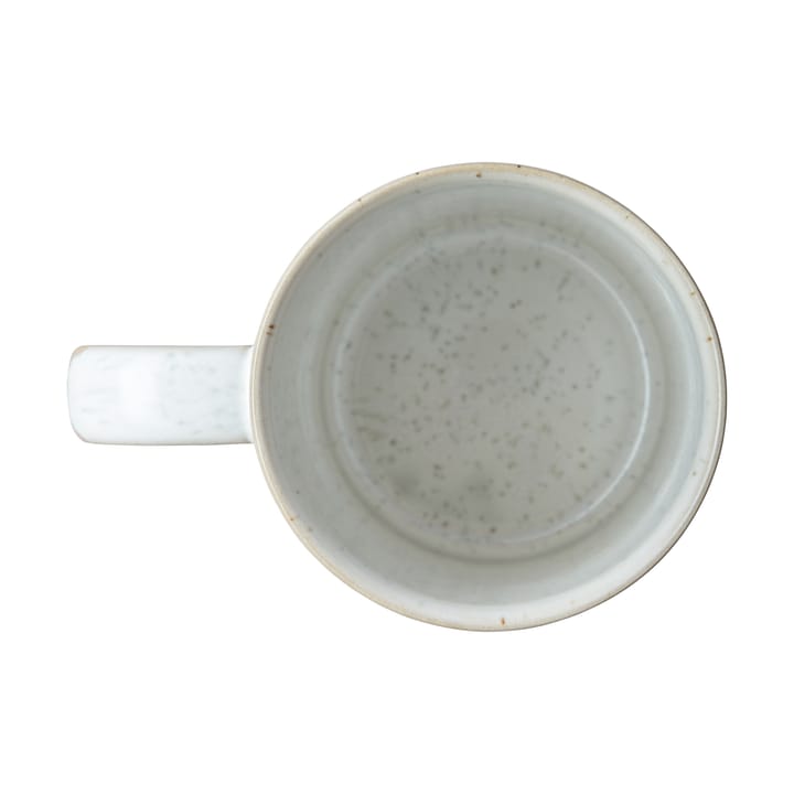 Kiln Accents mok 40 cl, Ochre Denby
