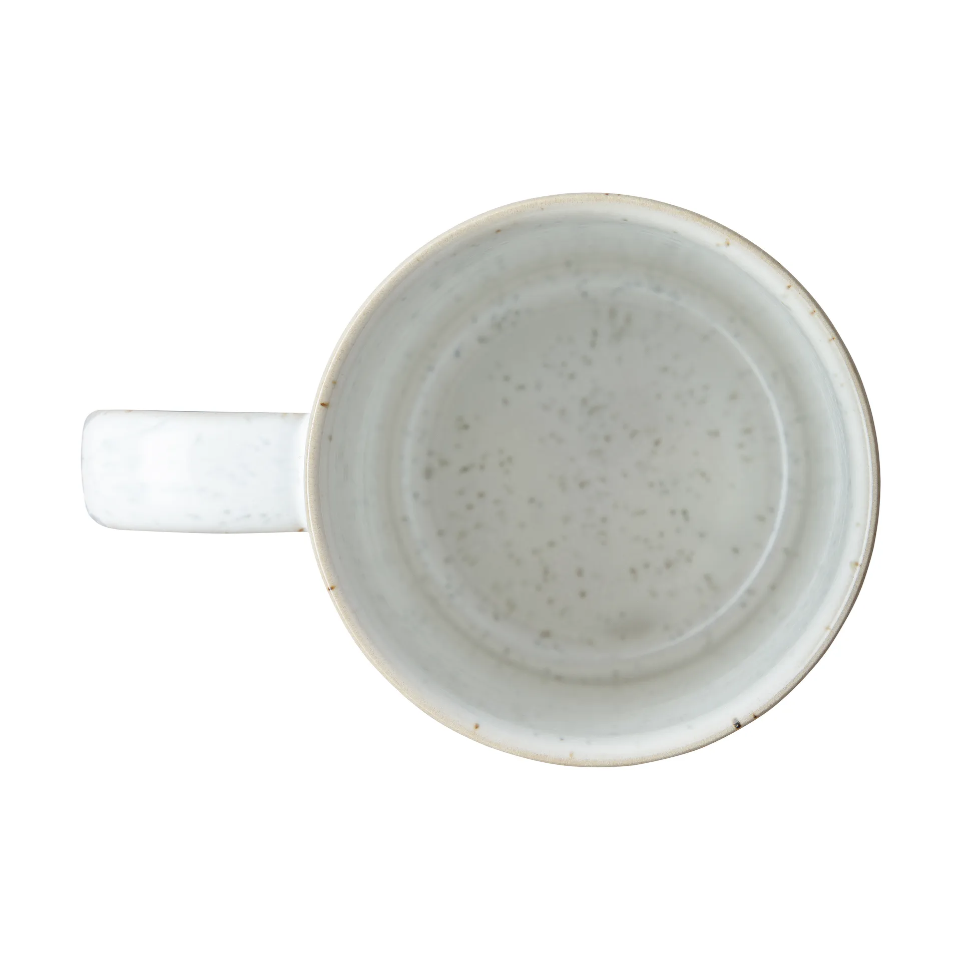 Kiln Accents mok 40 cl, Slate Denby