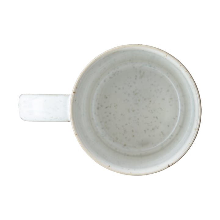 Kiln Accents mok 40 cl, Slate Denby